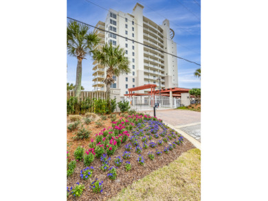 Lake House Beach Front Luxury with Stunning Views at La Playa 102, , on Gulf of Mexico - Pensacola in Florida - Lakehouse Vacation Rental - Lake Home for rent on LakeHouseVacations.com
