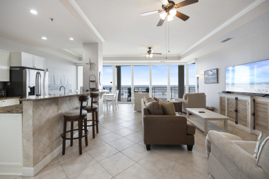 Lake House Beach Front Luxury with Stunning Views at La Playa 102, , on Gulf of Mexico - Pensacola in Florida - Lakehouse Vacation Rental - Lake Home for rent on LakeHouseVacations.com