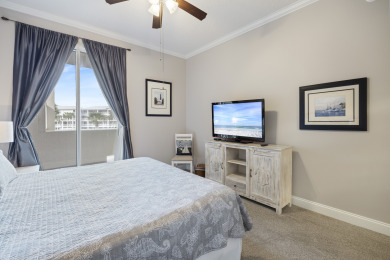 Lake House Beach Front Luxury with Stunning Views at La Playa 102, , on Gulf of Mexico - Pensacola in Florida - Lakehouse Vacation Rental - Lake Home for rent on LakeHouseVacations.com