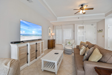 Lake House Beach Front Luxury with Stunning Views at La Playa 102, , on Gulf of Mexico - Pensacola in Florida - Lakehouse Vacation Rental - Lake Home for rent on LakeHouseVacations.com
