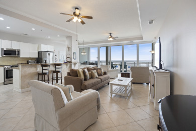 Lake House Beach Front Luxury with Stunning Views at La Playa 102, , on Gulf of Mexico - Pensacola in Florida - Lakehouse Vacation Rental - Lake Home for rent on LakeHouseVacations.com