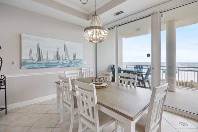 Lake House Beach Front Luxury with Stunning Views at La Playa 102, , on Gulf of Mexico - Pensacola in Florida - Lakehouse Vacation Rental - Lake Home for rent on LakeHouseVacations.com