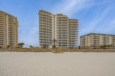Lake House Beach Front Luxury with Stunning Views at La Playa 102, , on Gulf of Mexico - Pensacola in Florida - Lakehouse Vacation Rental - Lake Home for rent on LakeHouseVacations.com