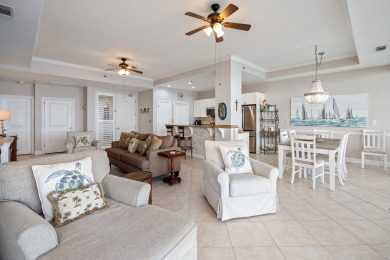 Lake House Beach Front Luxury with Stunning Views at La Playa 102, , on Gulf of Mexico - Pensacola in Florida - Lakehouse Vacation Rental - Lake Home for rent on LakeHouseVacations.com