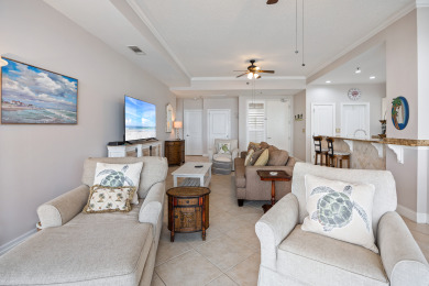 Lake House Beach Front Luxury with Stunning Views at La Playa 102, , on Gulf of Mexico - Pensacola in Florida - Lakehouse Vacation Rental - Lake Home for rent on LakeHouseVacations.com