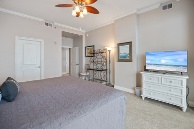 Lake House Beach Front Luxury with Stunning Views at La Playa 102, , on Gulf of Mexico - Pensacola in Florida - Lakehouse Vacation Rental - Lake Home for rent on LakeHouseVacations.com