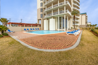 Lake House Beach Front Luxury with Stunning Views at La Playa 102, , on Gulf of Mexico - Pensacola in Florida - Lakehouse Vacation Rental - Lake Home for rent on LakeHouseVacations.com
