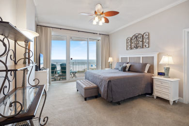 Lake House Beach Front Luxury with Stunning Views at La Playa 102, , on Gulf of Mexico - Pensacola in Florida - Lakehouse Vacation Rental - Lake Home for rent on LakeHouseVacations.com