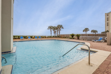 Lake House Beach Front Luxury with Stunning Views at La Playa 102, , on Gulf of Mexico - Pensacola in Florida - Lakehouse Vacation Rental - Lake Home for rent on LakeHouseVacations.com