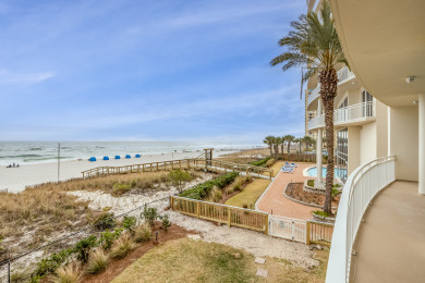 Lake House Beach Front Luxury with Stunning Views at La Playa 102, , on Gulf of Mexico - Pensacola in Florida - Lakehouse Vacation Rental - Lake Home for rent on LakeHouseVacations.com