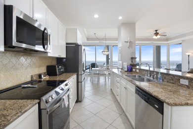 Lake House Beach Front Luxury with Stunning Views at La Playa 102, , on Gulf of Mexico - Pensacola in Florida - Lakehouse Vacation Rental - Lake Home for rent on LakeHouseVacations.com