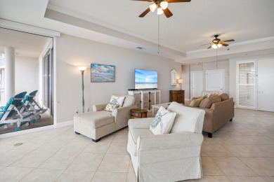 Lake House Beach Front Luxury with Stunning Views at La Playa 102, , on Gulf of Mexico - Pensacola in Florida - Lakehouse Vacation Rental - Lake Home for rent on LakeHouseVacations.com