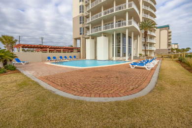 Lake House Beach Front Luxury with Stunning Views at La Playa 102, , on Gulf of Mexico - Pensacola in Florida - Lakehouse Vacation Rental - Lake Home for rent on LakeHouseVacations.com
