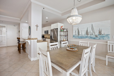 Lake House Beach Front Luxury with Stunning Views at La Playa 102, , on Gulf of Mexico - Pensacola in Florida - Lakehouse Vacation Rental - Lake Home for rent on LakeHouseVacations.com