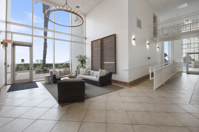 Lake House Beach Front Luxury with Stunning Views at La Playa 102, , on Gulf of Mexico - Pensacola in Florida - Lakehouse Vacation Rental - Lake Home for rent on LakeHouseVacations.com