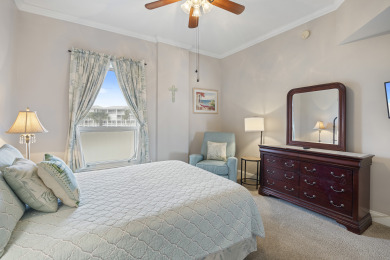 Lake House Beach Front Luxury with Stunning Views at La Playa 102, , on Gulf of Mexico - Pensacola in Florida - Lakehouse Vacation Rental - Lake Home for rent on LakeHouseVacations.com