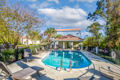 Lake House Dream Home! Elegant Retreat for Large Parties in Secluded Setting!, , on Gulf of Mexico - Pensacola in Florida - Lakehouse Vacation Rental - Lake Home for rent on LakeHouseVacations.com