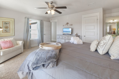 Lake House Dream Home! Elegant Retreat for Large Parties in Secluded Setting!, , on Gulf of Mexico - Pensacola in Florida - Lakehouse Vacation Rental - Lake Home for rent on LakeHouseVacations.com