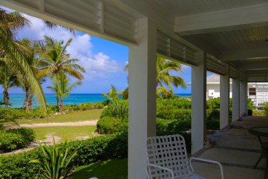Lake House Stylish & Private Beachfront Home wPool on Banks Rd, Close to Restaurants, , on  in Governor's Harbour - Lakehouse Vacation Rental - Lake Home for rent on LakeHouseVacations.com