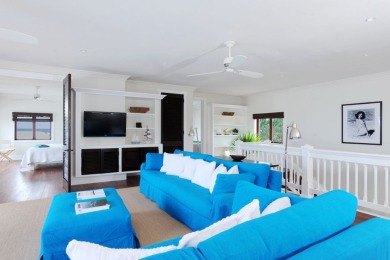 Lake House Stylish & Private Beachfront Home wPool on Banks Rd, Close to Restaurants, , on  in Governor's Harbour - Lakehouse Vacation Rental - Lake Home for rent on LakeHouseVacations.com