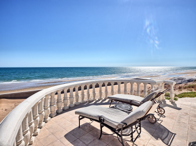  Ad# 22708 lake house for rent on LakeHouseVacations.com, lakehouse, lake home rental, lakehome for rent, vacation, holiday, lodging, lake