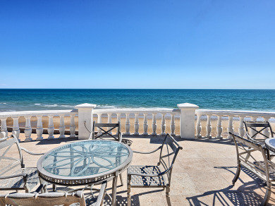  Ad# 22708 lake house for rent on LakeHouseVacations.com, lakehouse, lake home rental, lakehome for rent, vacation, holiday, lodging, lake