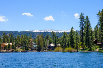 Lake House ADORABLE 1 Bedroom, 1 Bathroom, CLOSE TO EVERYTHING! NEWLY REMODELED!, , on Big Bear Lake in California - Lakehouse Vacation Rental - Lake Home for rent on LakeHouseVacations.com