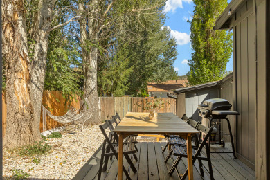 Lake House NEWLY RENOVATED 2 Bdrm +1 Bdrm cabin. Great Location! 2 Adorable Cabins!, , on Big Bear Lake in California - Lakehouse Vacation Rental - Lake Home for rent on LakeHouseVacations.com