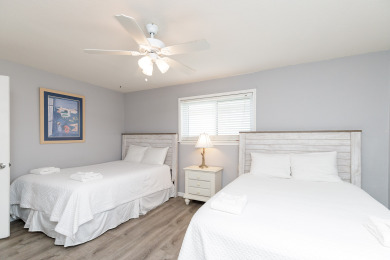 Lake House Beachside First-Floor Condo, Just Steps from the Sand & Pool, , on Gulf of Mexico - Corpus Christi in Texas - Lakehouse Vacation Rental - Lake Home for rent on LakeHouseVacations.com