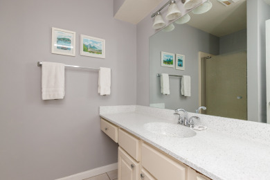Lake House Beachside First-Floor Condo, Just Steps from the Sand & Pool, , on Gulf of Mexico - Corpus Christi in Texas - Lakehouse Vacation Rental - Lake Home for rent on LakeHouseVacations.com