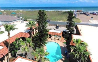 Lake House Beachside First-Floor Condo, Just Steps from the Sand & Pool, , on Gulf of Mexico - Corpus Christi in Texas - Lakehouse Vacation Rental - Lake Home for rent on LakeHouseVacations.com