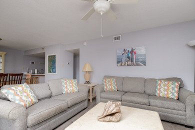 Lake House Beachside First-Floor Condo, Just Steps from the Sand & Pool, , on Gulf of Mexico - Corpus Christi in Texas - Lakehouse Vacation Rental - Lake Home for rent on LakeHouseVacations.com