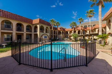 Lake House Beachside First-Floor Condo, Just Steps from the Sand & Pool, , on Gulf of Mexico - Corpus Christi in Texas - Lakehouse Vacation Rental - Lake Home for rent on LakeHouseVacations.com