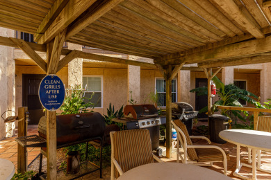 Lake House Beachside First-Floor Condo, Just Steps from the Sand & Pool, , on Gulf of Mexico - Corpus Christi in Texas - Lakehouse Vacation Rental - Lake Home for rent on LakeHouseVacations.com