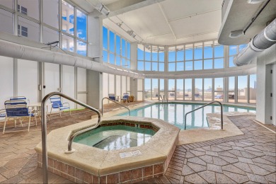 Lake House NEW RENTAL-Oceania 13-Luxury 4000 SQ FT Gulf Front Condo-Signature Properties, , on Gulf of Mexico - Gulf Shores in Alabama - Lakehouse Vacation Rental - Lake Home for rent on LakeHouseVacations.com