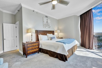 Lake House NEW RENTAL-Oceania 13-Luxury 4000 SQ FT Gulf Front Condo-Signature Properties, , on Gulf of Mexico - Gulf Shores in Alabama - Lakehouse Vacation Rental - Lake Home for rent on LakeHouseVacations.com