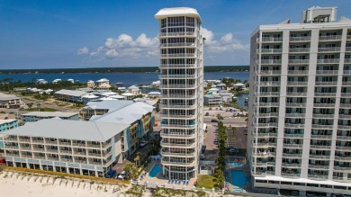 Lake House NEW RENTAL-Oceania 13-Luxury 4000 SQ FT Gulf Front Condo-Signature Properties, , on Gulf of Mexico - Gulf Shores in Alabama - Lakehouse Vacation Rental - Lake Home for rent on LakeHouseVacations.com
