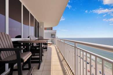 Lake House NEW RENTAL-Oceania 13-Luxury 4000 SQ FT Gulf Front Condo-Signature Properties, , on Gulf of Mexico - Gulf Shores in Alabama - Lakehouse Vacation Rental - Lake Home for rent on LakeHouseVacations.com