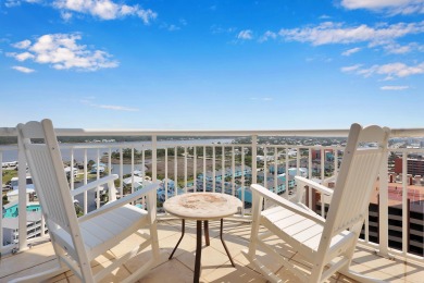 Lake House NEW RENTAL-Oceania 13-Luxury 4000 SQ FT Gulf Front Condo-Signature Properties, , on Gulf of Mexico - Gulf Shores in Alabama - Lakehouse Vacation Rental - Lake Home for rent on LakeHouseVacations.com