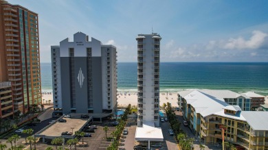 Lake House NEW RENTAL-Oceania 13-Luxury 4000 SQ FT Gulf Front Condo-Signature Properties, , on Gulf of Mexico - Gulf Shores in Alabama - Lakehouse Vacation Rental - Lake Home for rent on LakeHouseVacations.com