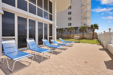 Lake House NEW RENTAL-Oceania 13-Luxury 4000 SQ FT Gulf Front Condo-Signature Properties, , on Gulf of Mexico - Gulf Shores in Alabama - Lakehouse Vacation Rental - Lake Home for rent on LakeHouseVacations.com