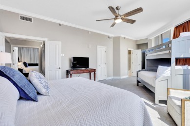 Lake House NEW RENTAL-Oceania 13-Luxury 4000 SQ FT Gulf Front Condo-Signature Properties, , on Gulf of Mexico - Gulf Shores in Alabama - Lakehouse Vacation Rental - Lake Home for rent on LakeHouseVacations.com
