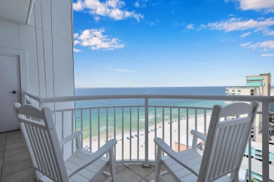 Lake House NEW RENTAL-Oceania 13-Luxury 4000 SQ FT Gulf Front Condo-Signature Properties, , on Gulf of Mexico - Gulf Shores in Alabama - Lakehouse Vacation Rental - Lake Home for rent on LakeHouseVacations.com
