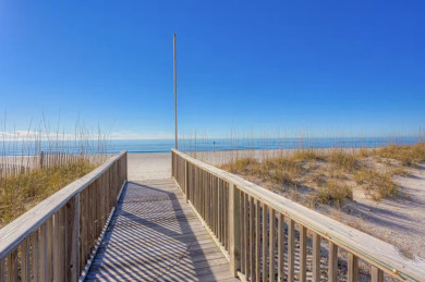Lake House NEW RENTAL-Oceania 13-Luxury 4000 SQ FT Gulf Front Condo-Signature Properties, , on Gulf of Mexico - Gulf Shores in Alabama - Lakehouse Vacation Rental - Lake Home for rent on LakeHouseVacations.com