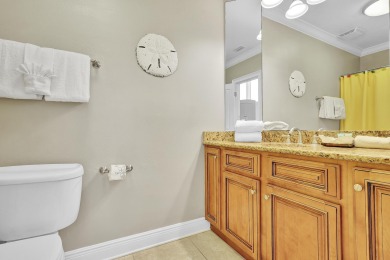 Lake House NEW RENTAL-Oceania 13-Luxury 4000 SQ FT Gulf Front Condo-Signature Properties, , on Gulf of Mexico - Gulf Shores in Alabama - Lakehouse Vacation Rental - Lake Home for rent on LakeHouseVacations.com