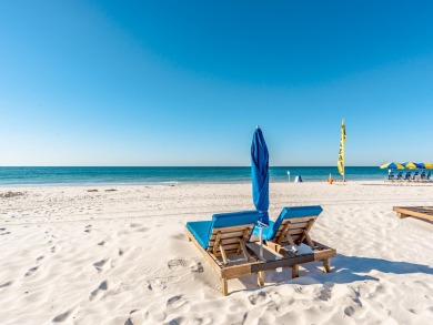Lake House NEW RENTAL-Oceania 13-Luxury 4000 SQ FT Gulf Front Condo-Signature Properties, , on Gulf of Mexico - Gulf Shores in Alabama - Lakehouse Vacation Rental - Lake Home for rent on LakeHouseVacations.com