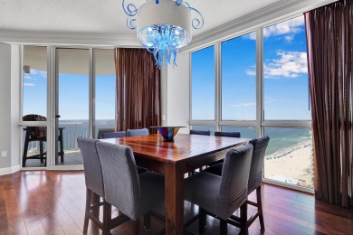 Lake House NEW RENTAL-Oceania 13-Luxury 4000 SQ FT Gulf Front Condo-Signature Properties, , on Gulf of Mexico - Gulf Shores in Alabama - Lakehouse Vacation Rental - Lake Home for rent on LakeHouseVacations.com