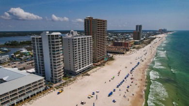 Lake House NEW RENTAL-Oceania 13-Luxury 4000 SQ FT Gulf Front Condo-Signature Properties, , on Gulf of Mexico - Gulf Shores in Alabama - Lakehouse Vacation Rental - Lake Home for rent on LakeHouseVacations.com