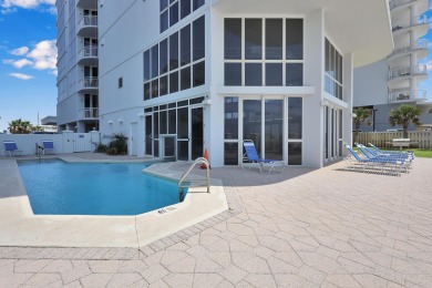 Lake House NEW RENTAL-Oceania 13-Luxury 4000 SQ FT Gulf Front Condo-Signature Properties, , on Gulf of Mexico - Gulf Shores in Alabama - Lakehouse Vacation Rental - Lake Home for rent on LakeHouseVacations.com