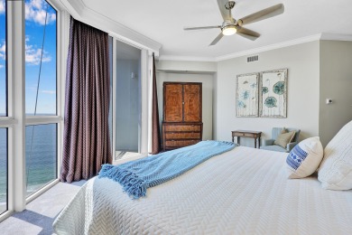 Lake House NEW RENTAL-Oceania 13-Luxury 4000 SQ FT Gulf Front Condo-Signature Properties, , on Gulf of Mexico - Gulf Shores in Alabama - Lakehouse Vacation Rental - Lake Home for rent on LakeHouseVacations.com